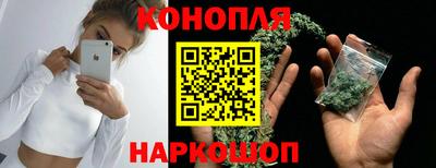 шишки Гусев